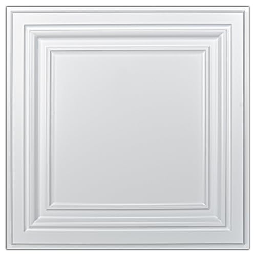Best image of ceiling tiles