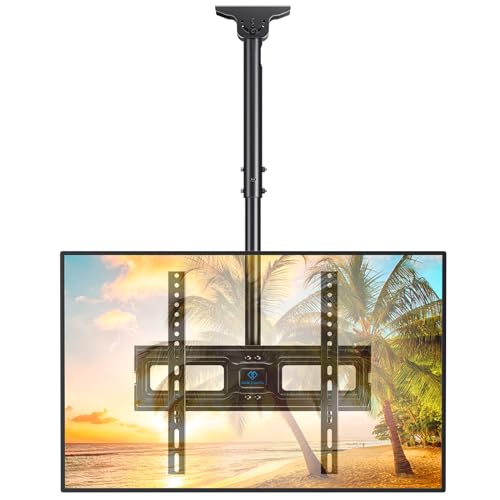 11 Best Ceiling TV Mounts Our Picks, Alternatives & Reviews