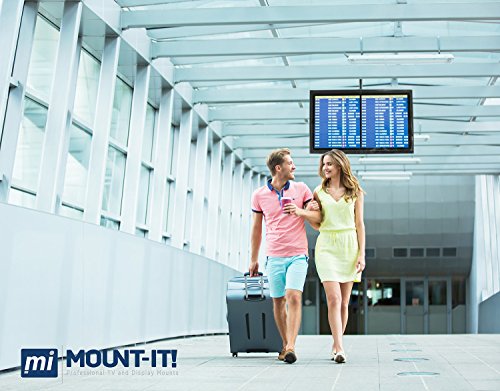 Best image of ceiling tv mounts