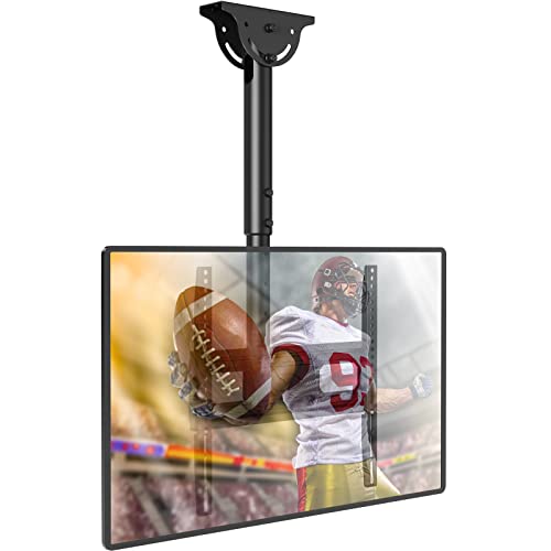 11 Best Ceiling TV Mounts Our Picks, Alternatives & Reviews