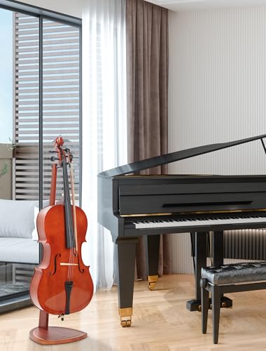 Best image of cello stands