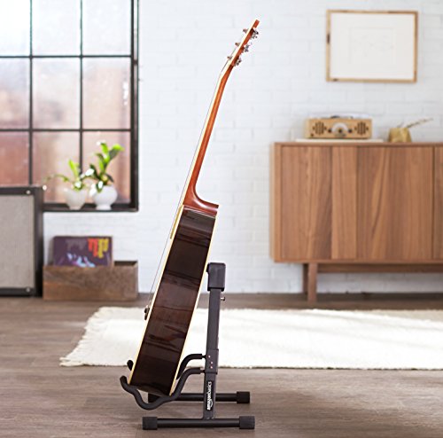 Best image of cello stands