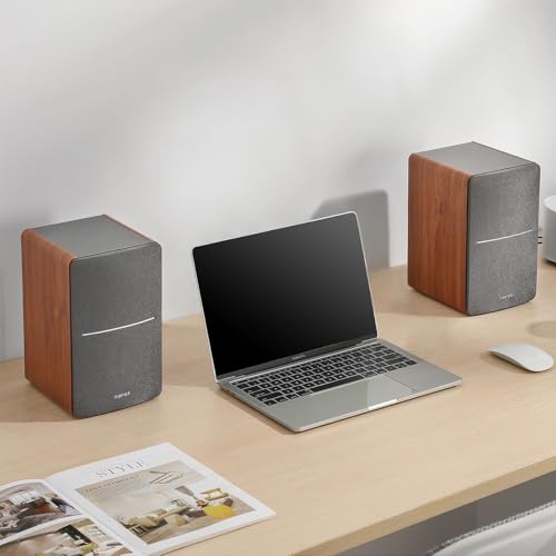 Best image of center channel speakers