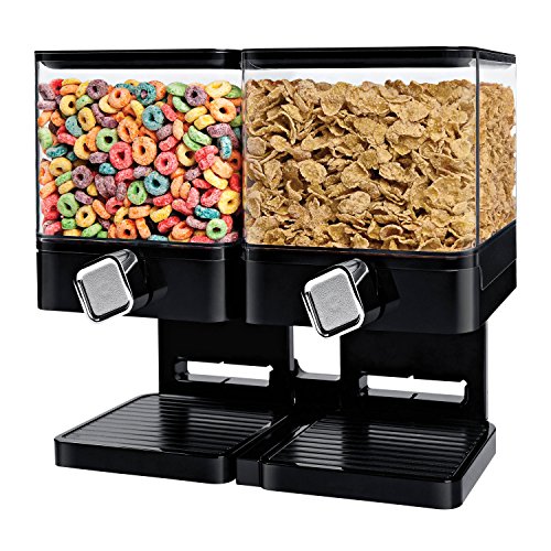 Best image of cereal dispensers