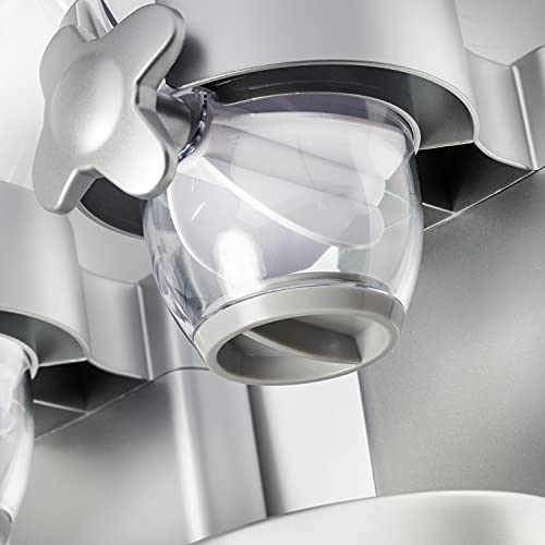 Best image of cereal dispensers