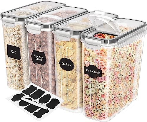 https://alternative.me/images/cache/products/cereal-dispensers/cereal-dispensers-9377575.jpg