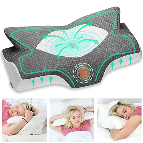 https://alternative.me/images/cache/products/cervical-pillows/cervical-pillows-9075683.jpg