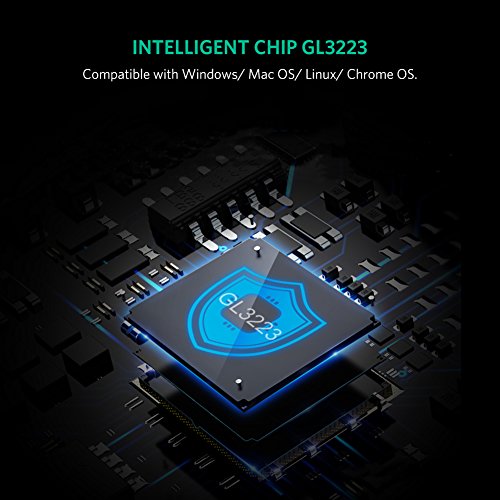 Best image of cf card readers