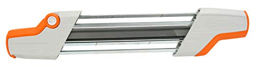 Best image of chainsaw sharpeners