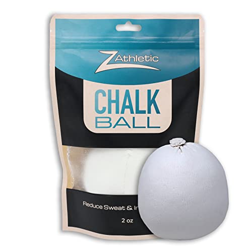 Best image of chalk bags