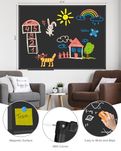Best image of chalkboards
