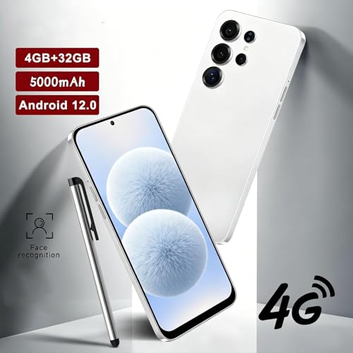 Best image of cheap smartphones