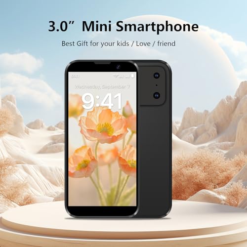 Best image of cheap smartphones