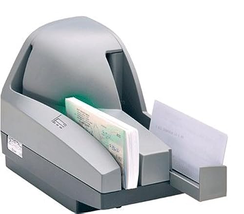Best image of check scanners