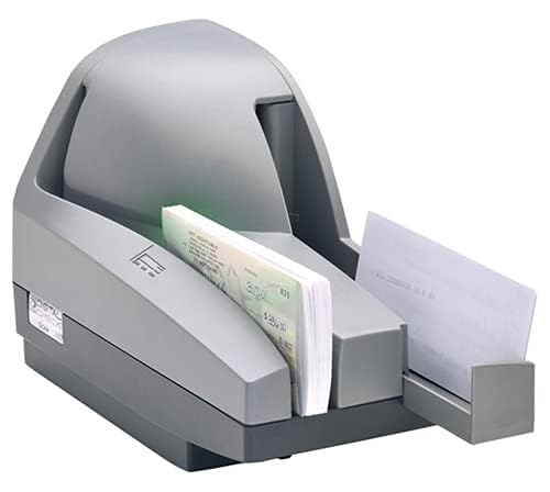 Best image of check scanners