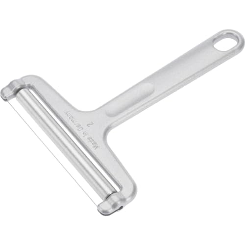 Best image of cheese slicers