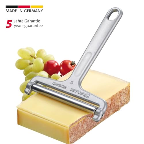 Best image of cheese slicers