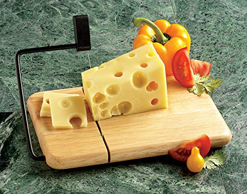 Best image of cheese slicers