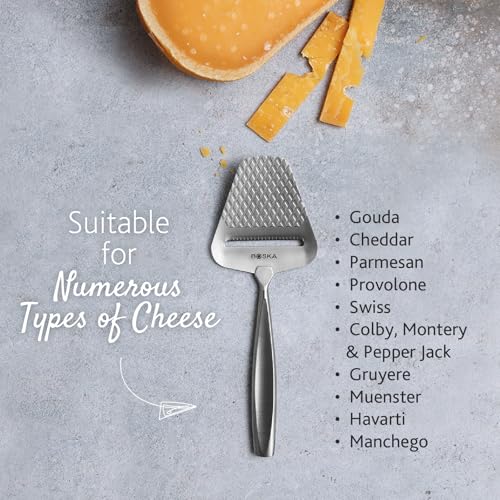 Best image of cheese slicers