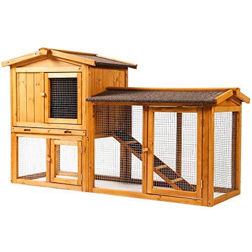 11 Best Chicken Coops - Our Picks Alternatives Reviews 