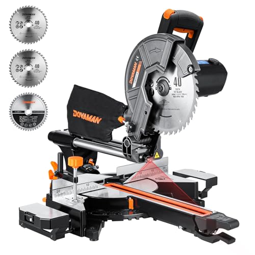 Best image of chop saws