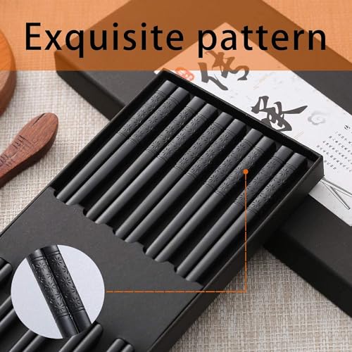 Best image of chopsticks