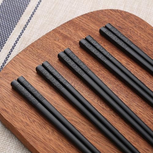 Best image of chopsticks