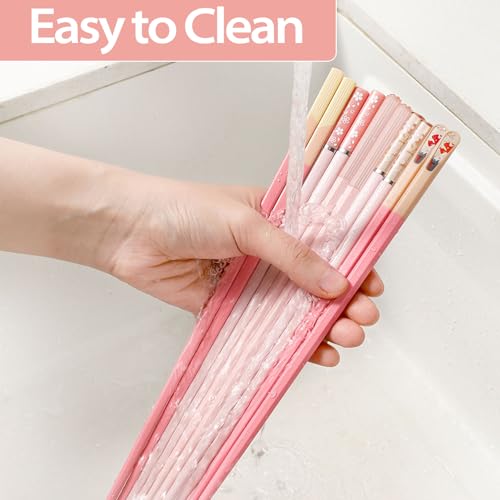 Best image of chopsticks