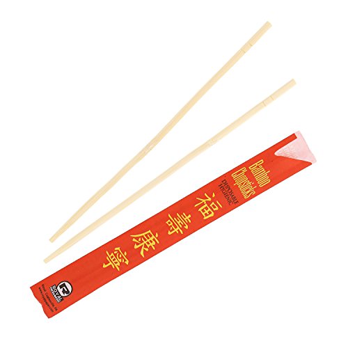 Best image of chopsticks