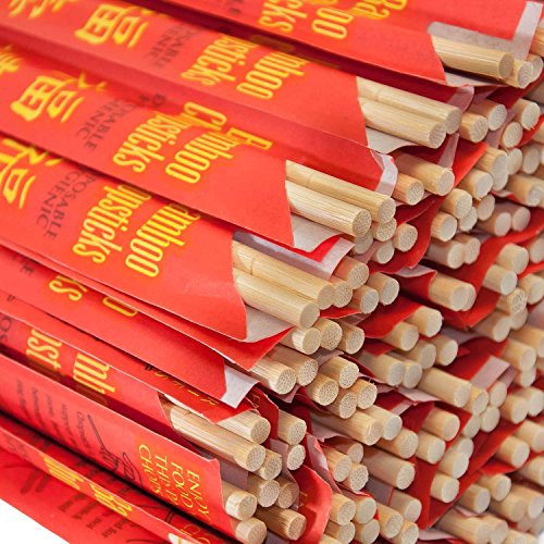 11 Best Chopsticks Our Picks, Alternatives & Reviews Alternative.me