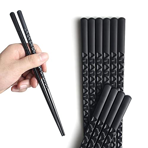11 Best Chopsticks Our Picks, Alternatives & Reviews Alternative.me