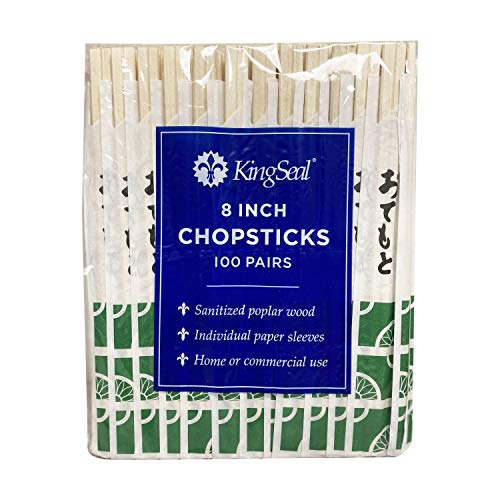 11 Best Chopsticks Our Picks, Alternatives & Reviews Alternative.me
