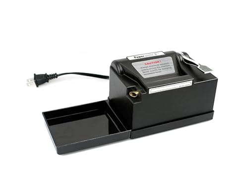 Best image of cigarette rolling machines