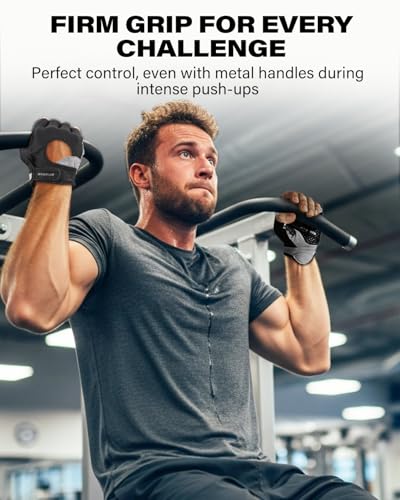 Best image of climbing gloves
