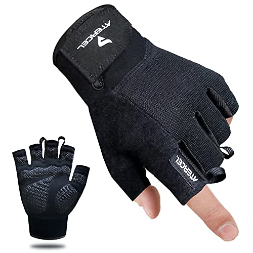 Best image of climbing gloves