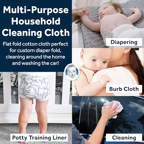 Best image of cloth diapers