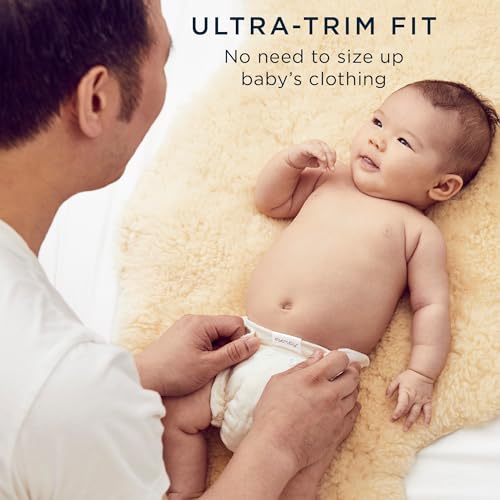 Best image of cloth diapers