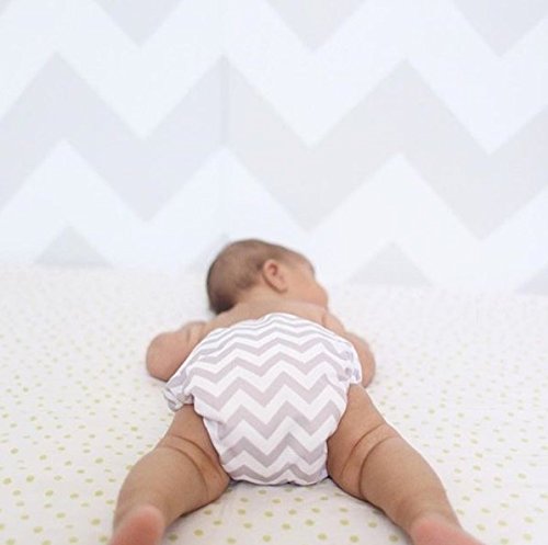 Best image of cloth diapers