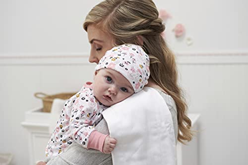 Best image of cloth diapers