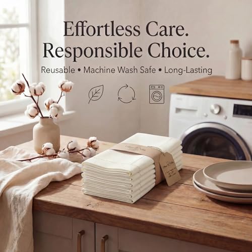 Best image of cloth napkins