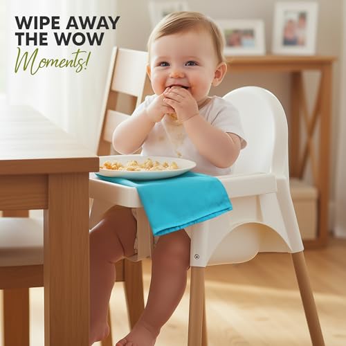 Best image of cloth napkins