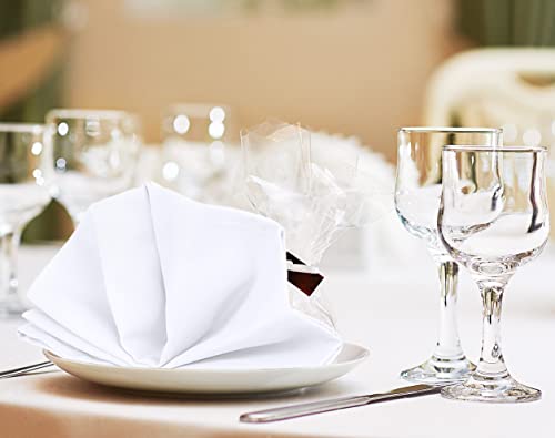 Best image of cloth napkins