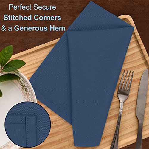 Best image of cloth napkins