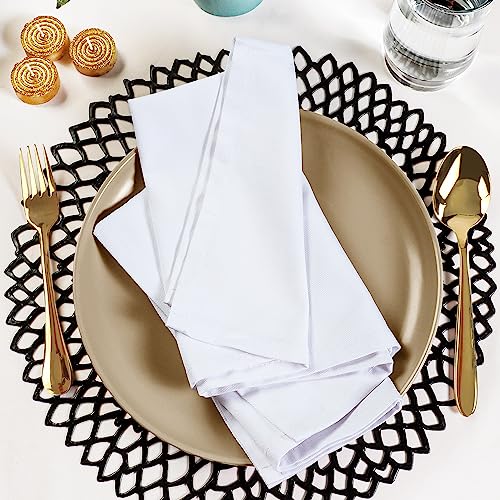Best image of cloth napkins