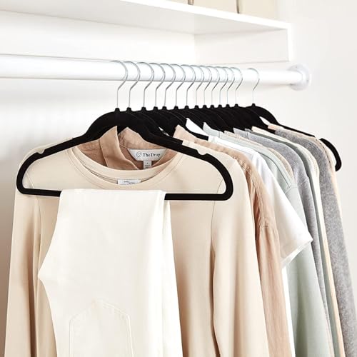 Best image of coat hangers