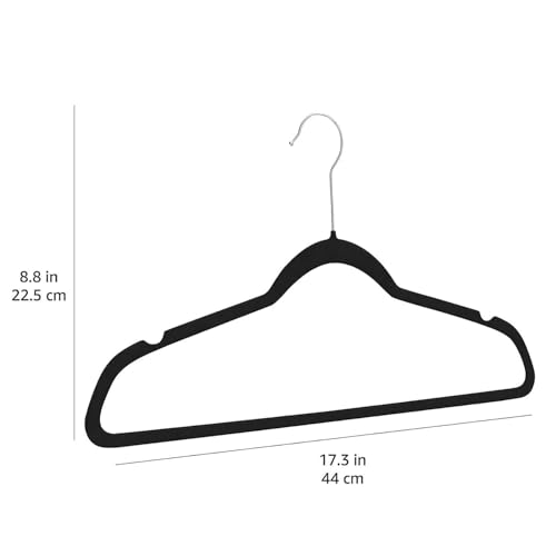 Best image of coat hangers
