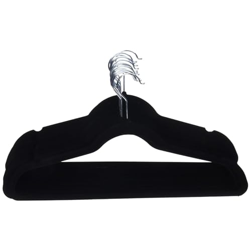 Best image of coat hangers