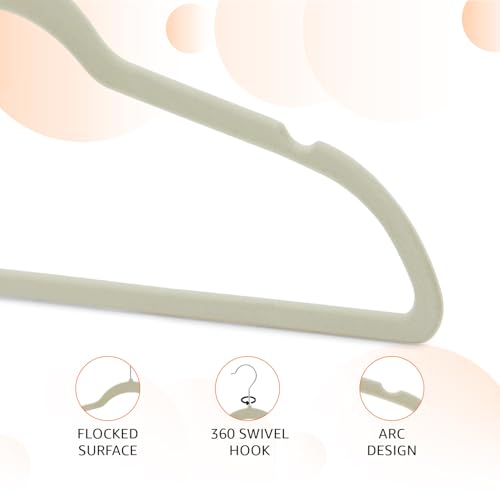 Best image of coat hangers