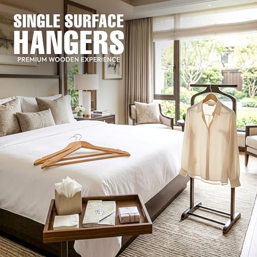 Best image of coat hangers