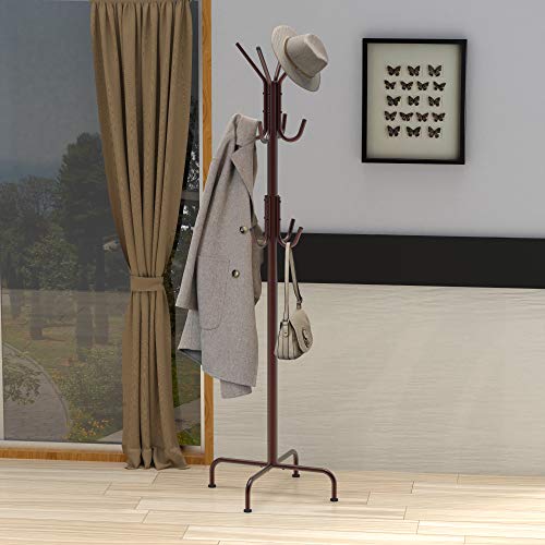 Best image of coat hangers